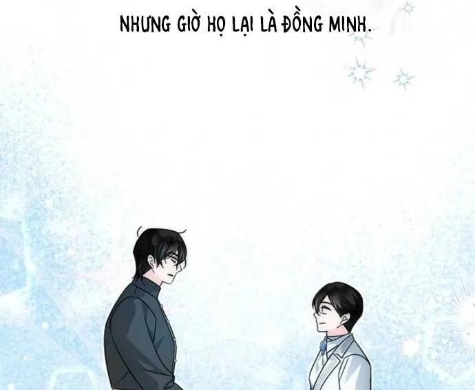 Trở Thành Hầu Nữ Của Bạo Chúa Chap 81 - Next Chap 82