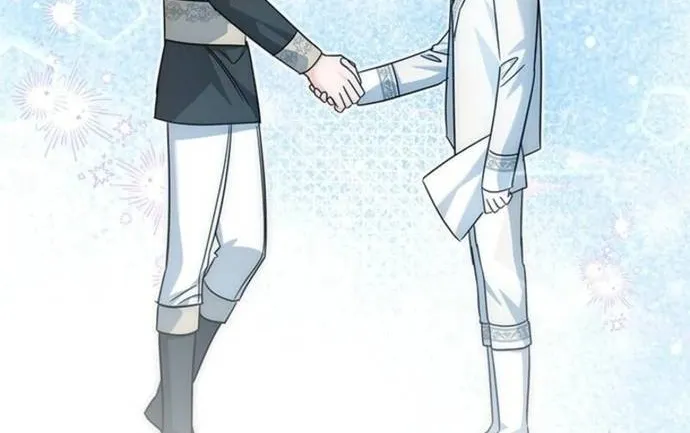 Trở Thành Hầu Nữ Của Bạo Chúa Chap 81 - Next Chap 82