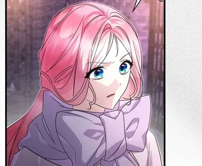 Trở Thành Hầu Nữ Của Bạo Chúa Chap 80 - Next Chap 81