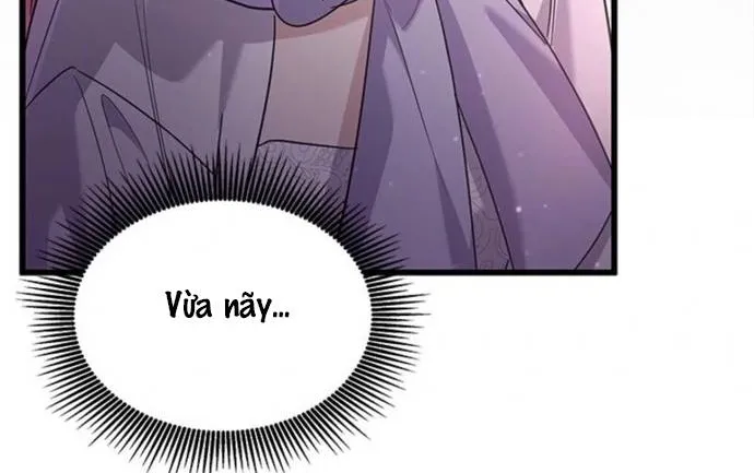 Trở Thành Hầu Nữ Của Bạo Chúa Chap 80 - Next Chap 81