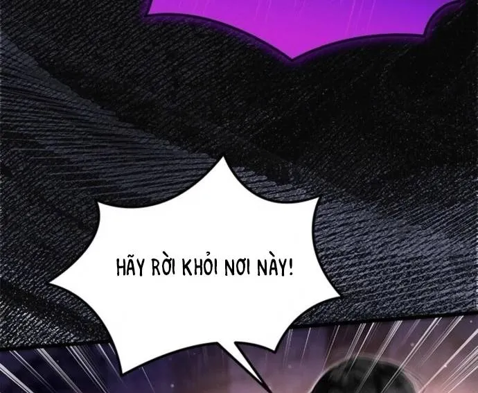 Trở Thành Hầu Nữ Của Bạo Chúa Chap 80 - Next Chap 81