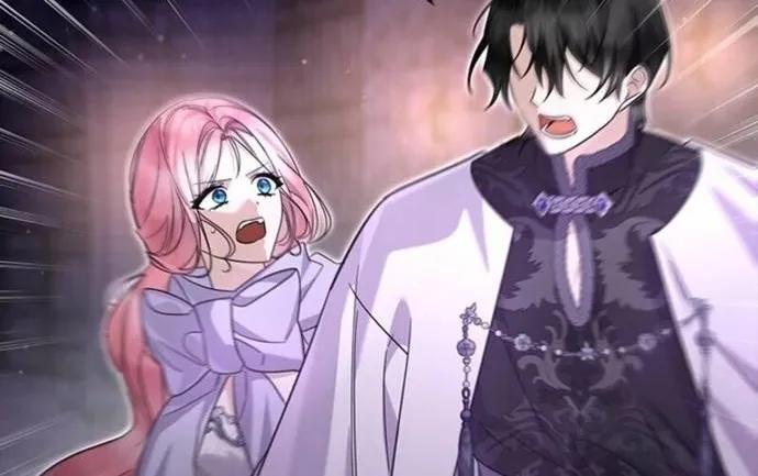 Trở Thành Hầu Nữ Của Bạo Chúa Chap 80 - Next Chap 81