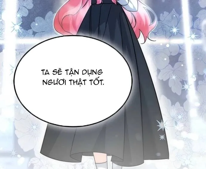 Trở Thành Hầu Nữ Của Bạo Chúa Chap 81 - Next Chap 82
