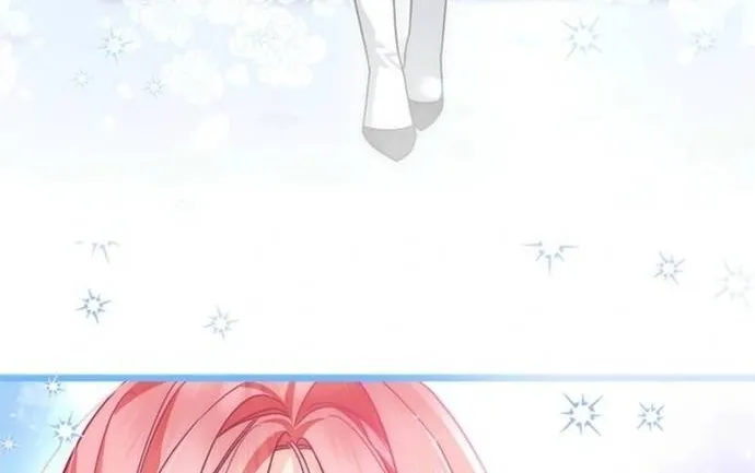 Trở Thành Hầu Nữ Của Bạo Chúa Chap 81 - Next Chap 82