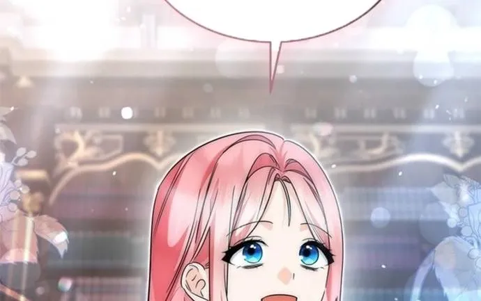 Trở Thành Hầu Nữ Của Bạo Chúa Chap 81 - Next Chap 82