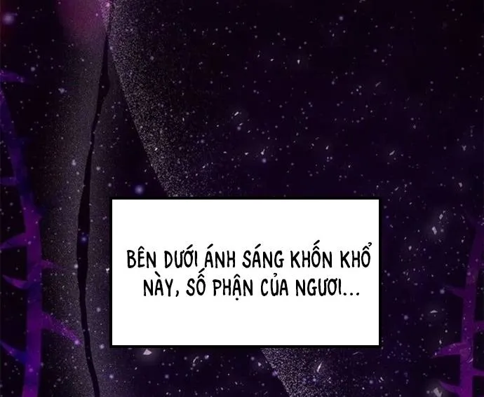 Trở Thành Hầu Nữ Của Bạo Chúa Chap 78 - Next Chap 79