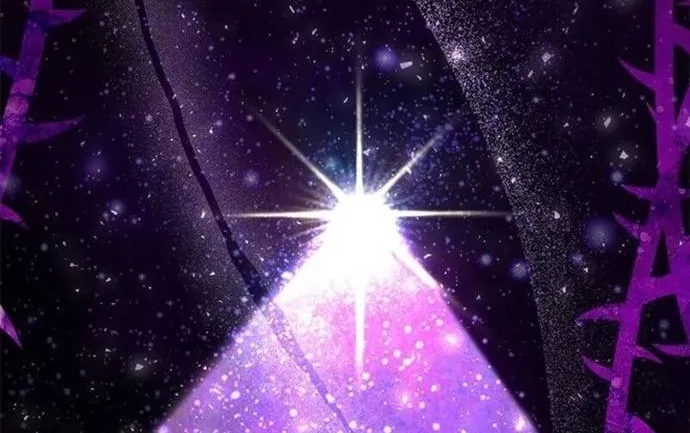 Trở Thành Hầu Nữ Của Bạo Chúa Chap 78 - Next Chap 79