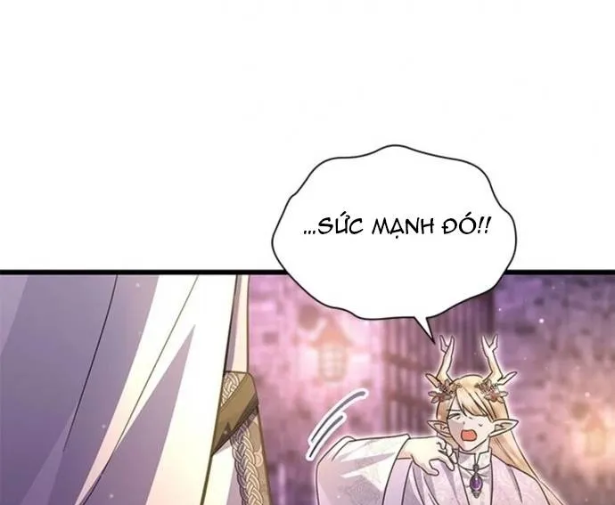 Trở Thành Hầu Nữ Của Bạo Chúa Chap 80 - Next Chap 81