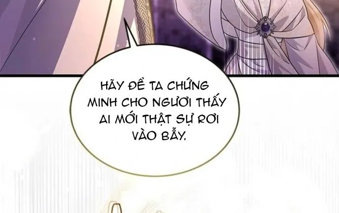Trở Thành Hầu Nữ Của Bạo Chúa Chap 80 - Next Chap 81