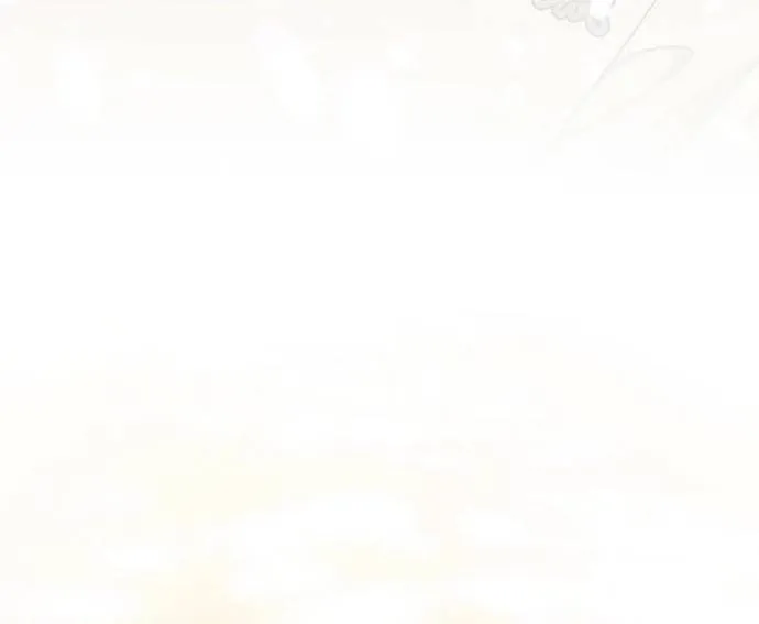 Trở Thành Hầu Nữ Của Bạo Chúa Chap 78 - Next Chap 79