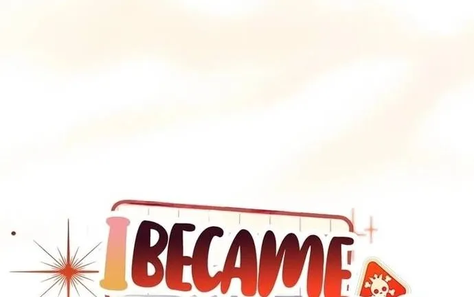 Trở Thành Hầu Nữ Của Bạo Chúa Chap 78 - Next Chap 79