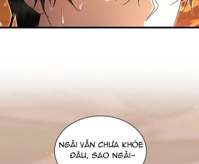 Trở Thành Hầu Nữ Của Bạo Chúa Chap 78 - Next Chap 79