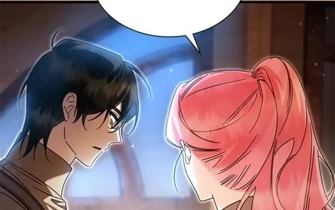 Trở Thành Hầu Nữ Của Bạo Chúa Chap 78 - Next Chap 79