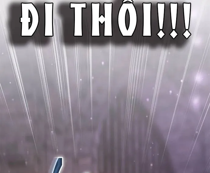 Trở Thành Hầu Nữ Của Bạo Chúa Chap 80 - Next Chap 81