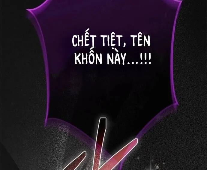 Trở Thành Hầu Nữ Của Bạo Chúa Chap 78 - Next Chap 79