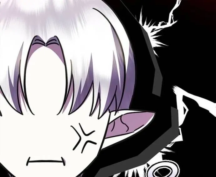 Trở Thành Hầu Nữ Của Bạo Chúa Chap 78 - Next Chap 79