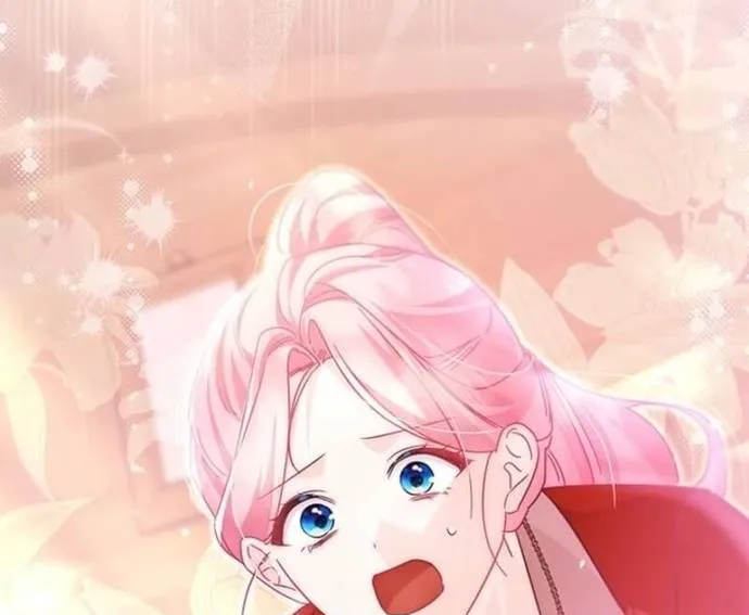 Trở Thành Hầu Nữ Của Bạo Chúa Chap 78 - Next Chap 79