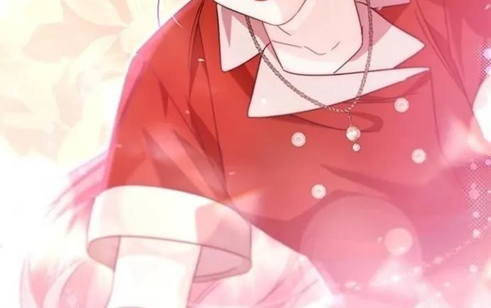 Trở Thành Hầu Nữ Của Bạo Chúa Chap 78 - Next Chap 79