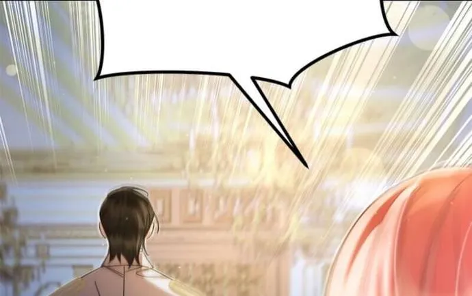 Trở Thành Hầu Nữ Của Bạo Chúa Chap 83 - Next Chap 84