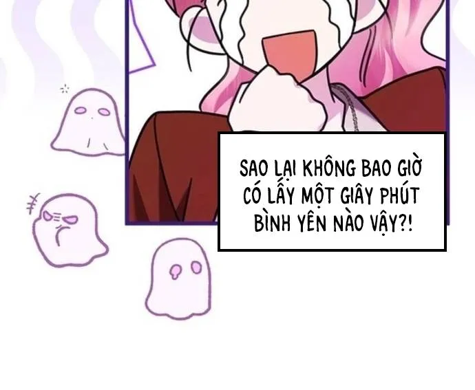 Trở Thành Hầu Nữ Của Bạo Chúa Chap 78 - Next Chap 79