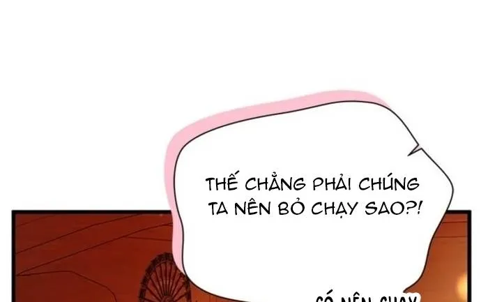 Trở Thành Hầu Nữ Của Bạo Chúa Chap 78 - Next Chap 79