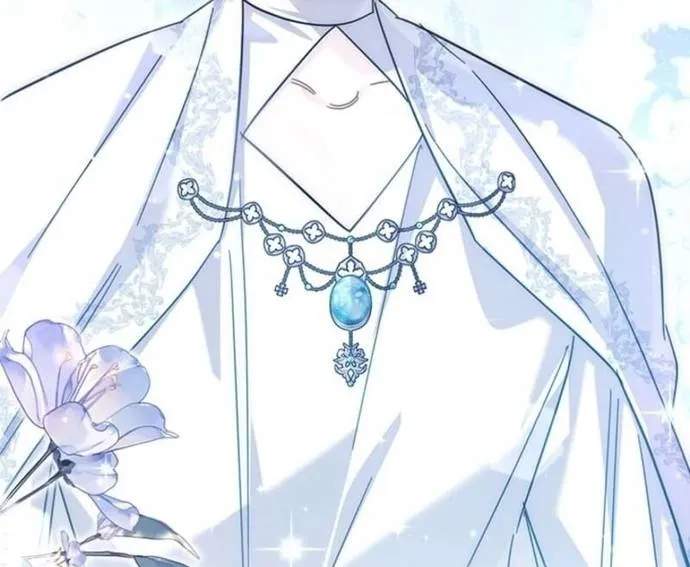 Trở Thành Hầu Nữ Của Bạo Chúa Chap 78 - Next Chap 79