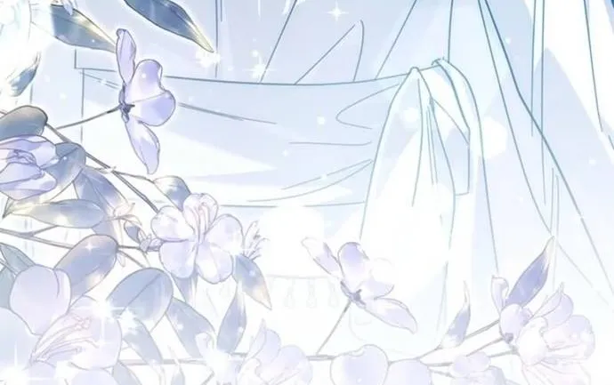 Trở Thành Hầu Nữ Của Bạo Chúa Chap 78 - Next Chap 79