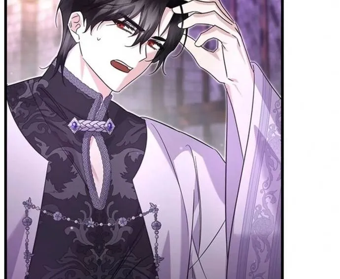 Trở Thành Hầu Nữ Của Bạo Chúa Chap 80 - Next Chap 81