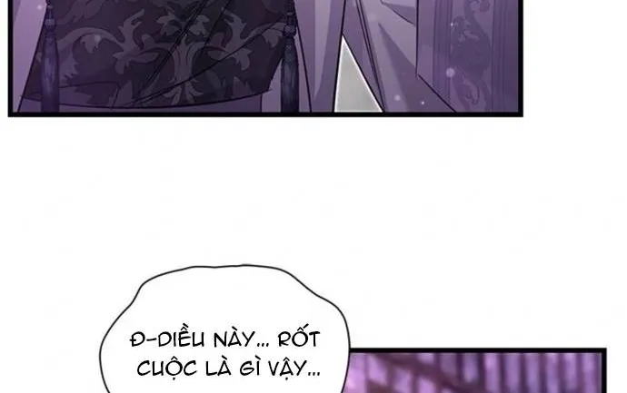 Trở Thành Hầu Nữ Của Bạo Chúa Chap 80 - Next Chap 81
