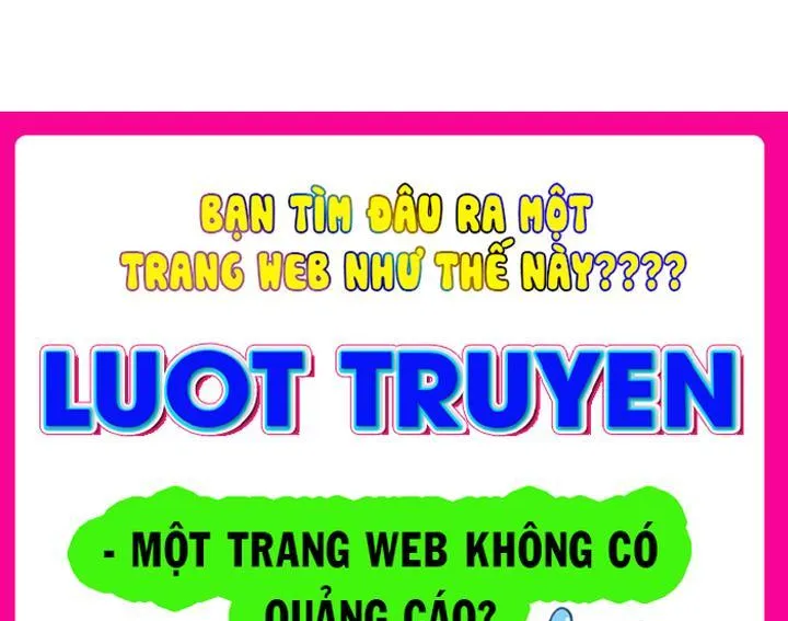 Trang 257
