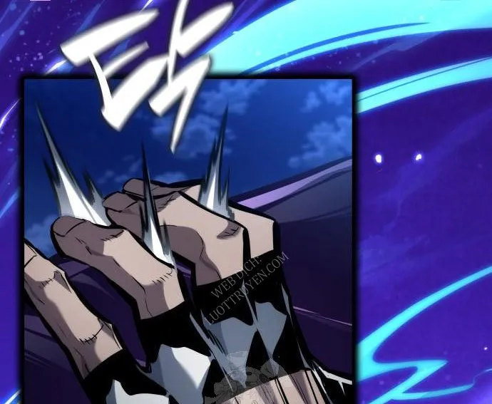 Chiêu Hồn Giả Siêu Phàm Chap 158 - Next Chap 159