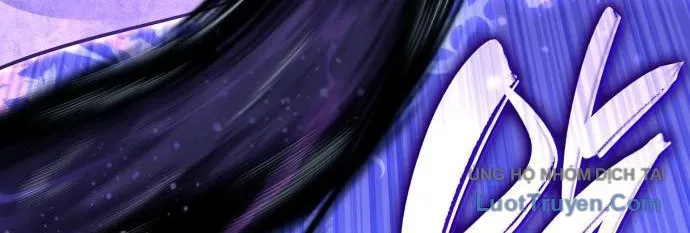 Chiêu Hồn Giả Siêu Phàm Chap 158 - Next Chap 159