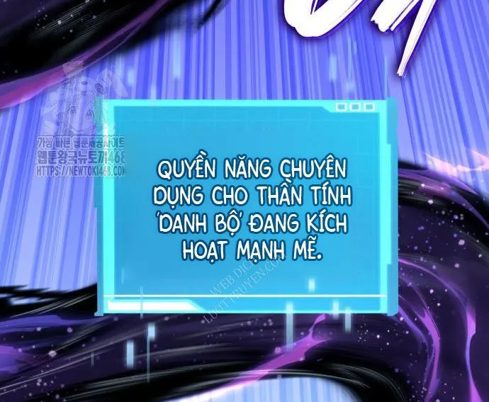 Chiêu Hồn Giả Siêu Phàm Chap 158 - Next Chap 159