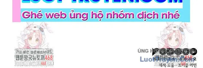 Chiêu Hồn Giả Siêu Phàm Chap 158 - Next Chap 159