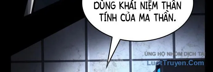 Chiêu Hồn Giả Siêu Phàm Chap 158 - Next Chap 159