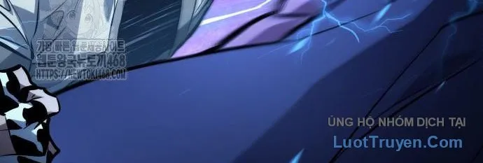 Chiêu Hồn Giả Siêu Phàm Chap 158 - Next Chap 159