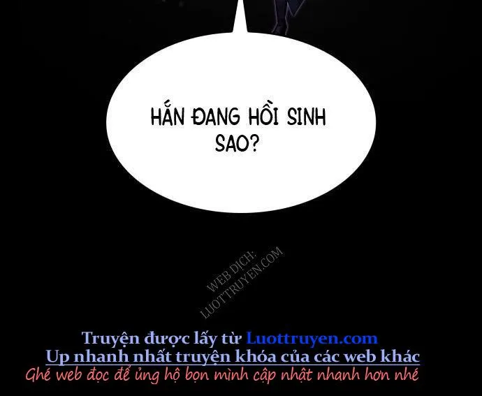 Chiêu Hồn Giả Siêu Phàm Chap 158 - Next Chap 159