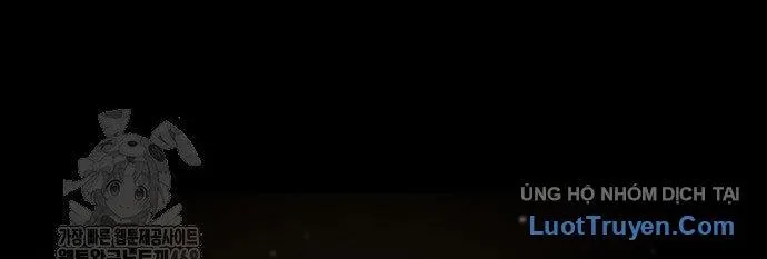 Chiêu Hồn Giả Siêu Phàm Chap 158 - Next Chap 159