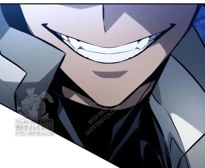 Chiêu Hồn Giả Siêu Phàm Chap 158 - Next Chap 159