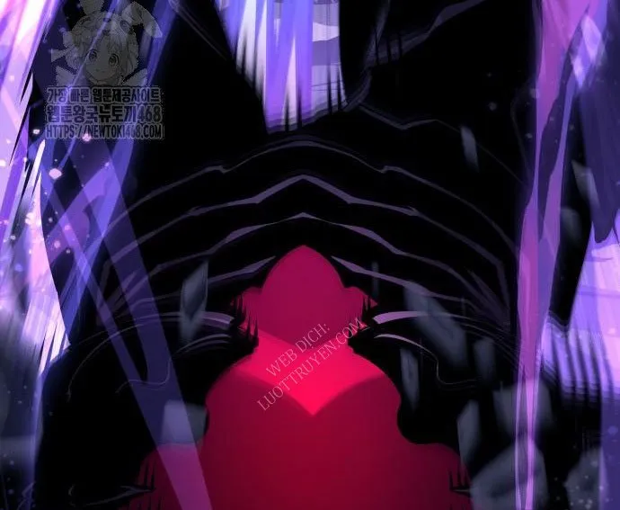 Chiêu Hồn Giả Siêu Phàm Chap 158 - Next Chap 159