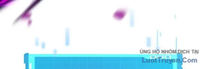 Chiêu Hồn Giả Siêu Phàm Chap 158 - Next Chap 159