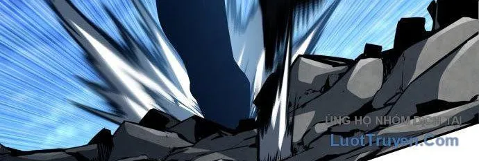 Chiêu Hồn Giả Siêu Phàm Chap 158 - Next Chap 159