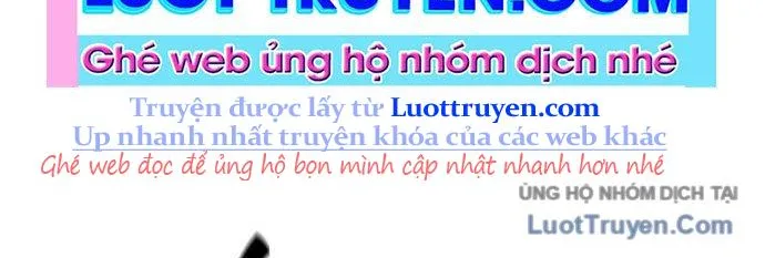 Chiêu Hồn Giả Siêu Phàm Chap 158 - Next Chap 159