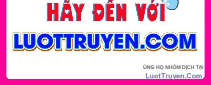 Chiêu Hồn Giả Siêu Phàm Chap 158 - Next Chap 159