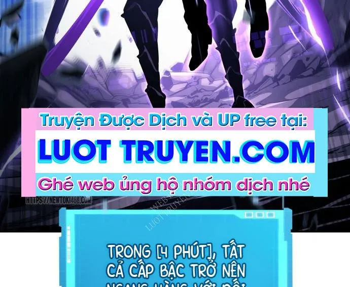 Chiêu Hồn Giả Siêu Phàm Chap 158 - Next Chap 159