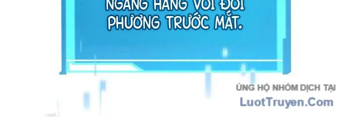 Chiêu Hồn Giả Siêu Phàm Chap 158 - Next Chap 159
