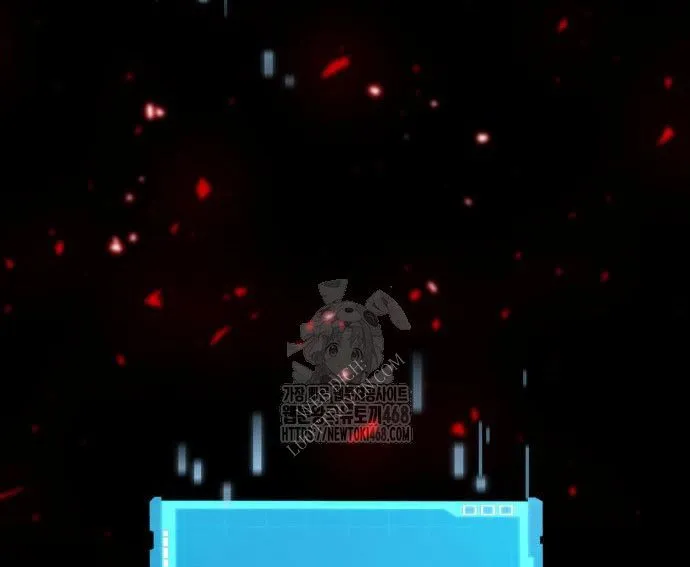 Chiêu Hồn Giả Siêu Phàm Chap 158 - Next Chap 159