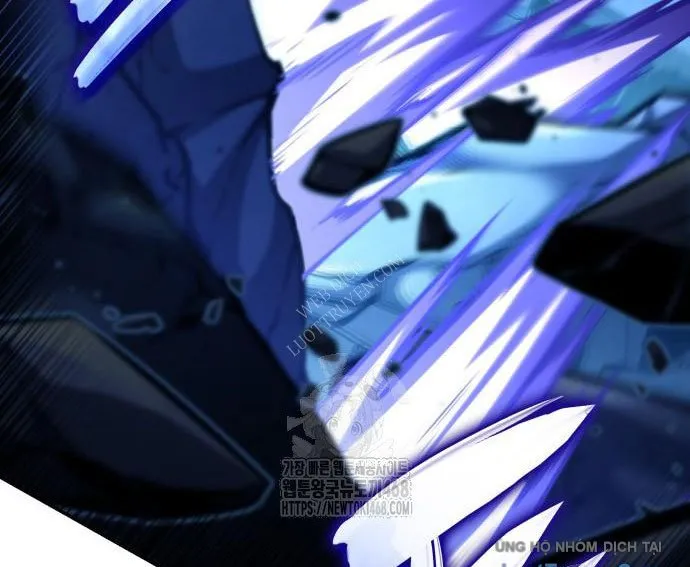 Chiêu Hồn Giả Siêu Phàm Chap 158 - Next Chap 159