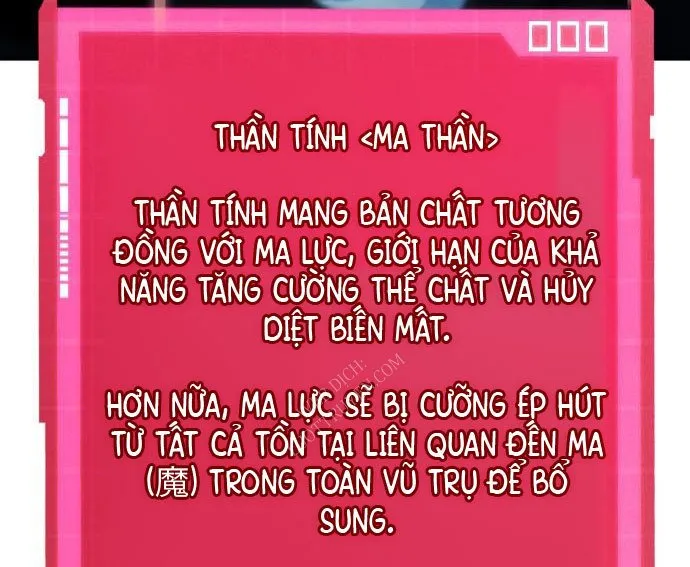 Chiêu Hồn Giả Siêu Phàm Chap 158 - Next Chap 159