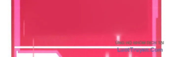 Chiêu Hồn Giả Siêu Phàm Chap 158 - Next Chap 159